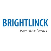 Brightlinck Executive Search BV logo, Brightlinck Executive Search BV contact details