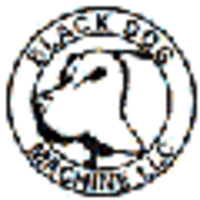 Black Dog Machine logo, Black Dog Machine contact details