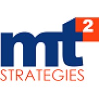 MT2 Strategies logo, MT2 Strategies contact details