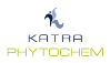 Katra Phytochem India Pvt Ltd logo, Katra Phytochem India Pvt Ltd contact details