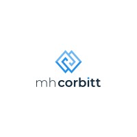 MH Corbitt Consulting, Inc. logo, MH Corbitt Consulting, Inc. contact details