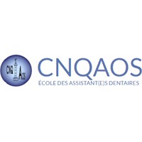 CNQAOS logo, CNQAOS contact details