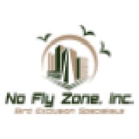 No Fly Zone, Inc logo, No Fly Zone, Inc contact details