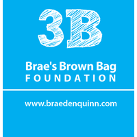 3B Brae's Brown Bags logo, 3B Brae's Brown Bags contact details