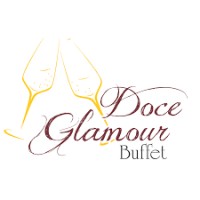 Doce Glamour Buffet logo, Doce Glamour Buffet contact details