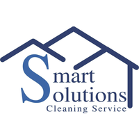 Smart Solutions Cleaning Services logo, Smart Solutions Cleaning Services contact details