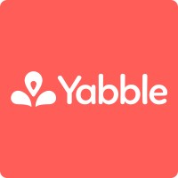 Yabble Pty Ltd logo, Yabble Pty Ltd contact details