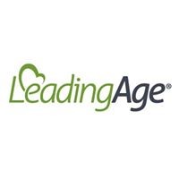 The Leading Age Institute, Inc. logo, The Leading Age Institute, Inc. contact details