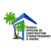 BACID-Bureau Africain de Construction d'Investissement et Divers logo, BACID-Bureau Africain de Construction d'Investissement et Divers contact details