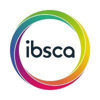 IBSCA logo, IBSCA contact details