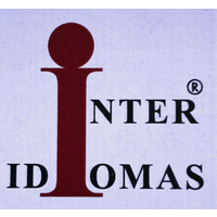 INTERIDIOMAS logo, INTERIDIOMAS contact details