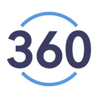 360 Family Office logo, 360 Family Office contact details