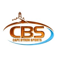 Cape Byron Sports, Sperling Enterprises Pty Ltd logo, Cape Byron Sports, Sperling Enterprises Pty Ltd contact details