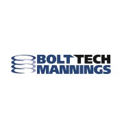 Bolt Tech logo, Bolt Tech contact details