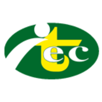 iTEC Engineering logo, iTEC Engineering contact details