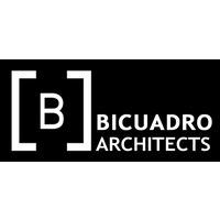 BiCuadro Architects logo, BiCuadro Architects contact details