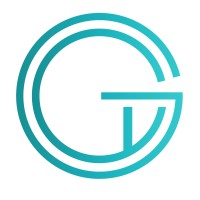 Token Group (Acquired) logo, Token Group (Acquired) contact details