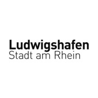 Stadtverwaltung Ludwigshafen logo, Stadtverwaltung Ludwigshafen contact details