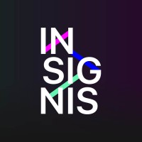 Insignis Media & Strategy logo, Insignis Media & Strategy contact details