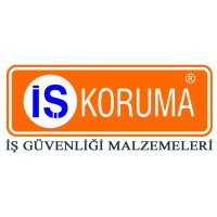 İŞ KORUMA İŞ GÜVENLİĞİ MALZEMELERİ logo, İŞ KORUMA İŞ GÜVENLİĞİ MALZEMELERİ contact details