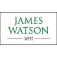 James Watson Realty logo, James Watson Realty contact details