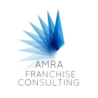 AMRA Franchise Consulting logo, AMRA Franchise Consulting contact details