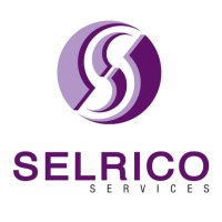 Selrico Services Inc logo, Selrico Services Inc contact details