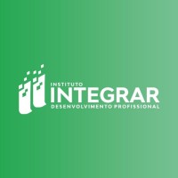 Instituto Integrar logo, Instituto Integrar contact details