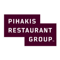 Pihakis Restaurant Group logo, Pihakis Restaurant Group contact details