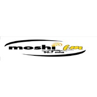 Moshi Fm Limited logo, Moshi Fm Limited contact details