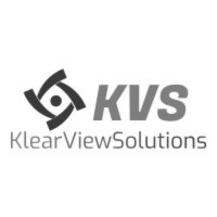 KlearViewSolutions logo, KlearViewSolutions contact details