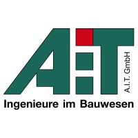 A.I.T. GmbH - Ingenieure im Bauwesen logo, A.I.T. GmbH - Ingenieure im Bauwesen contact details