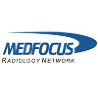 MedFocus Radiology Network logo, MedFocus Radiology Network contact details