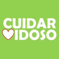 Cuidar Idoso logo, Cuidar Idoso contact details