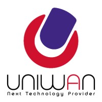 Uniwan logo, Uniwan contact details