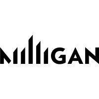 Milligan Group logo, Milligan Group contact details