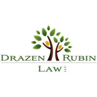 Drazen Rubin Law LLC logo, Drazen Rubin Law LLC contact details