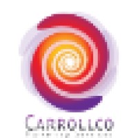 Carrollco Marketing Services logo, Carrollco Marketing Services contact details