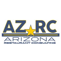 Arizona Restaurant Consulting logo, Arizona Restaurant Consulting contact details