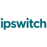 Ipswitch Network Management logo, Ipswitch Network Management contact details