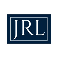 JRLAPORTA International Lawyer logo, JRLAPORTA International Lawyer contact details