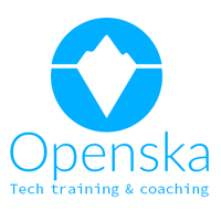 Openska - Tech Training logo, Openska - Tech Training contact details