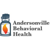 Andersonville Behavioral Health logo, Andersonville Behavioral Health contact details