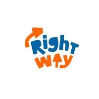 Right Way Idiomas logo, Right Way Idiomas contact details