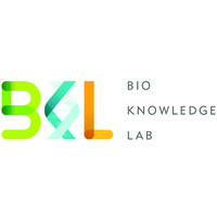 BKL | Bio Knowledge Lab, S.L. logo, BKL | Bio Knowledge Lab, S.L. contact details