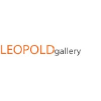 Leopold Gallery logo, Leopold Gallery contact details