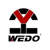 WEDO TOOLS CO., LTD logo, WEDO TOOLS CO., LTD contact details