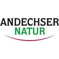 Andechser Dairy Scheitz GmbH logo, Andechser Dairy Scheitz GmbH contact details