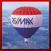 RE/MAX Big Bear logo, RE/MAX Big Bear contact details