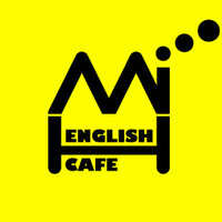 Language cafe Mickey House logo, Language cafe Mickey House contact details